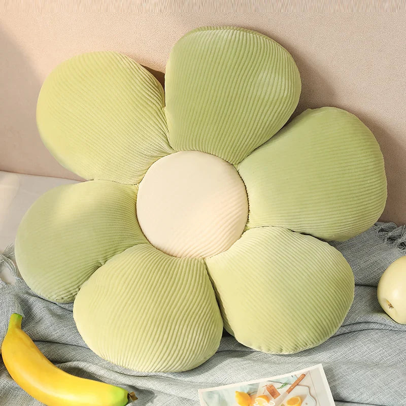 Blossom Seat Cushion