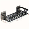 Shower Shelf Caddy Organizer