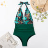50% OFF | AquaBelle™ Swimsuit | Feel 100% comfortable and sexy in the sun in any size