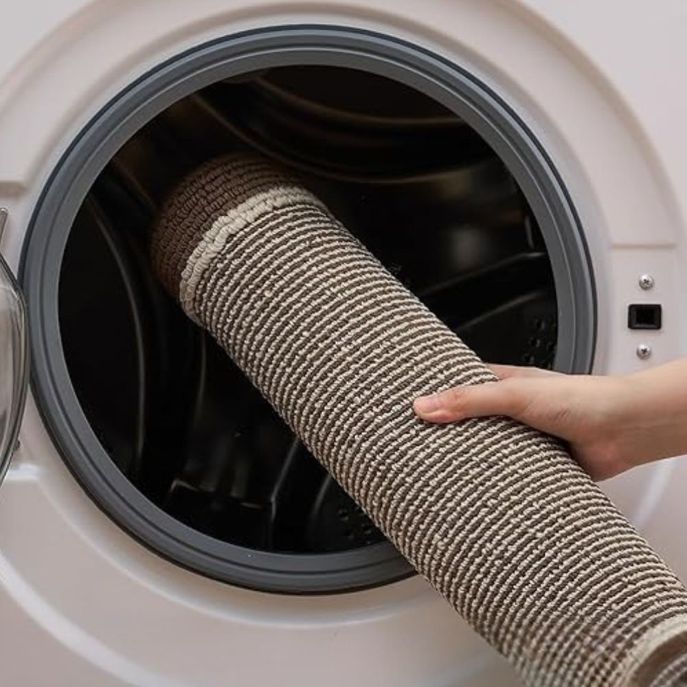 Strata Elegance Kitchen Mats