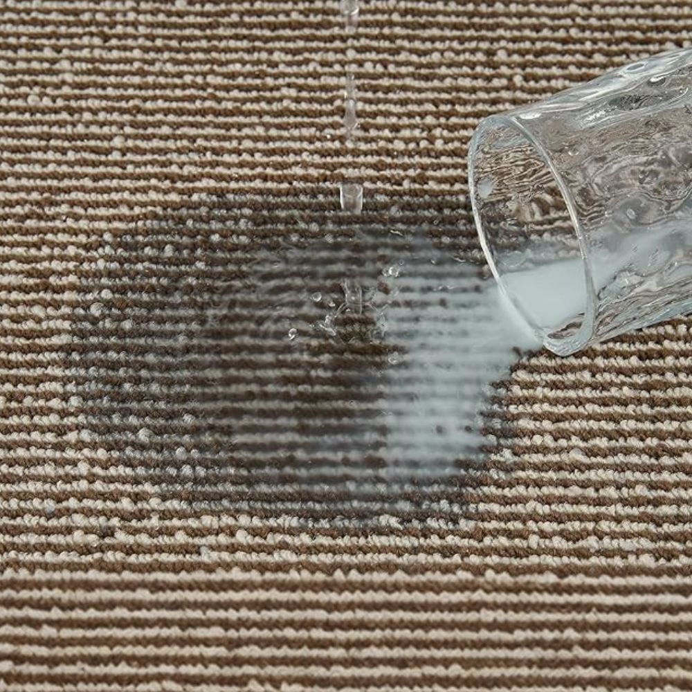 Strata Elegance Kitchen Mats