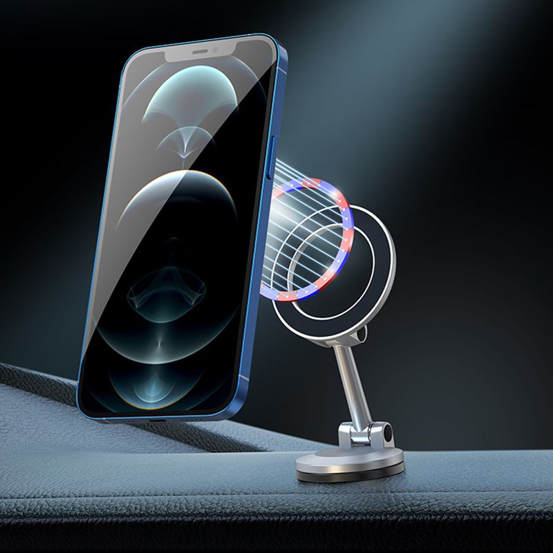 50% OFF | Grip360™ | Modern Phone Grip Solution Secure Your Hold, Enhance Your Style!
