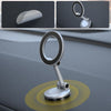 50% OFF | Grip360™ | Modern Phone Grip Solution Secure Your Hold, Enhance Your Style!