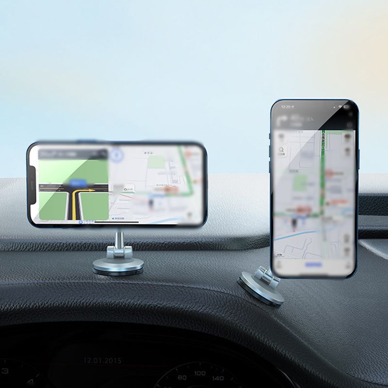 50% OFF | Grip360™ | Modern Phone Grip Solution Secure Your Hold, Enhance Your Style!