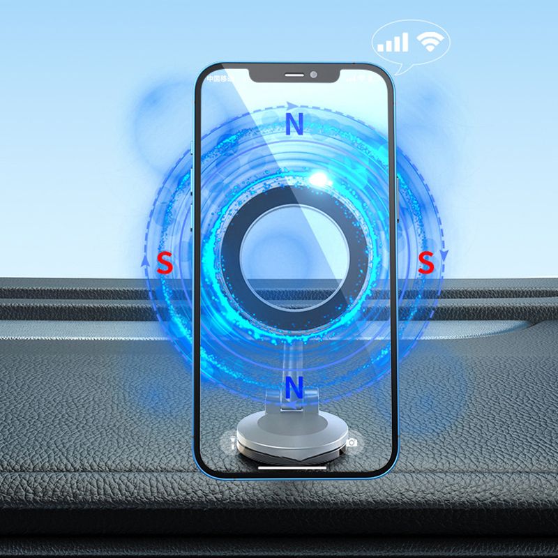 50% OFF | Grip360™ | Modern Phone Grip Solution Secure Your Hold, Enhance Your Style!