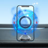 50% OFF | Grip360™ | Modern Phone Grip Solution Secure Your Hold, Enhance Your Style!