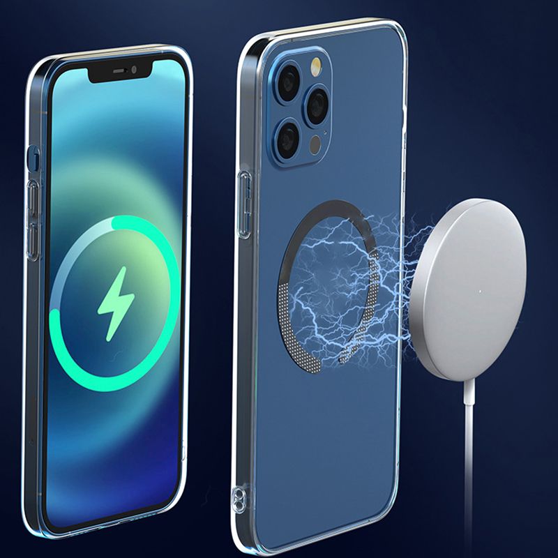 50% OFF | Grip360™ | Modern Phone Grip Solution Secure Your Hold, Enhance Your Style!