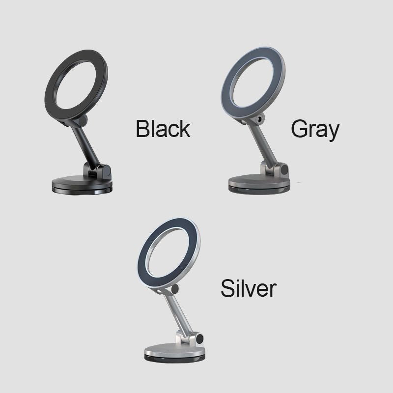50% OFF | Grip360™ | Modern Phone Grip Solution Secure Your Hold, Enhance Your Style!