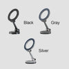 50% OFF | Grip360™ | Modern Phone Grip Solution Secure Your Hold, Enhance Your Style!