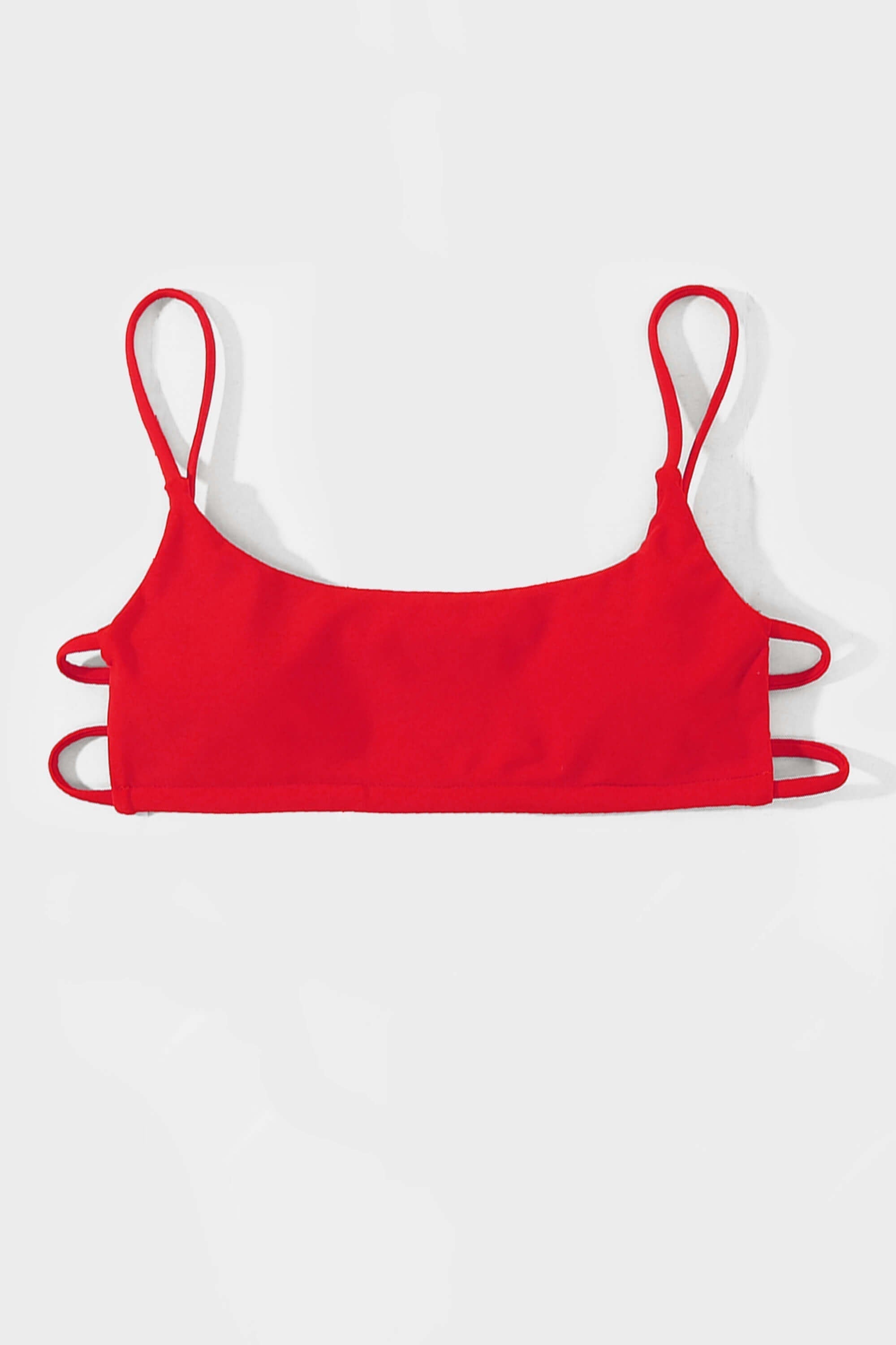 Aqua Tropic | Stylish swimwear for sun-drenched days