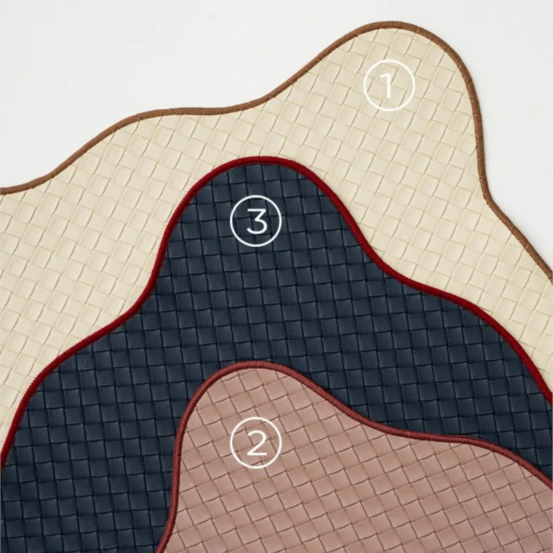 MatShield® | LaceMat Decorative Table Placemat