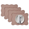 50% OFF | MatShield® | LaceMat Decorative Table Placemat