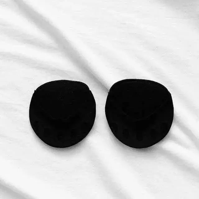 StepEase® | Comfort Foot Cushion