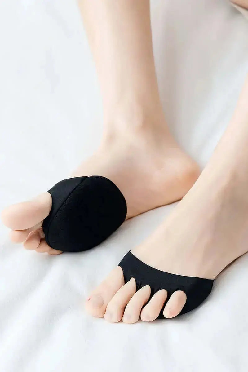 StepEase® | Comfort Foot Cushion
