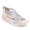 50% OFF | Gabriella™ | Orthopaedic summer sandals