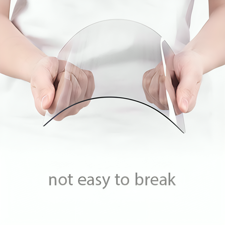 ReflectArt™ | Image Reflector