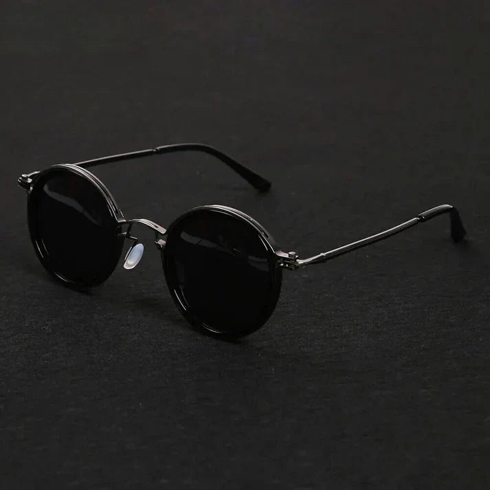 50% OFF | SolarLeo™ | Polarized sunglasses