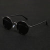 50% OFF | SolarLeo™ | Polarized sunglasses