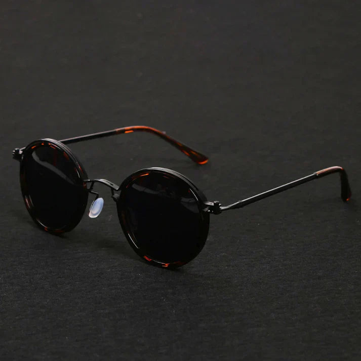 50% OFF | SolarLeo™ | Polarized sunglasses