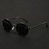 50% OFF | SolarLeo™ | Polarized sunglasses
