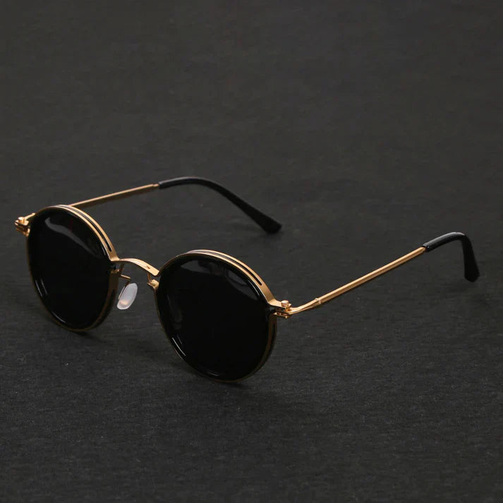 50% OFF | SolarLeo™ | Polarized sunglasses