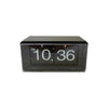 Vayda Retro Flip Clock Desk Display