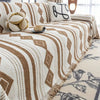 Vibe Tide Boho Sofa Cover