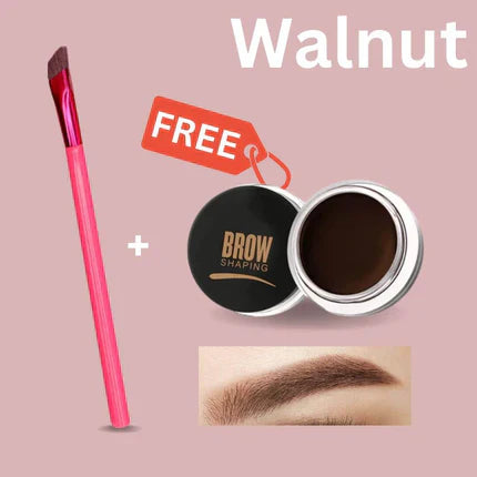 Zenbrow™ | Perfect eyebrows