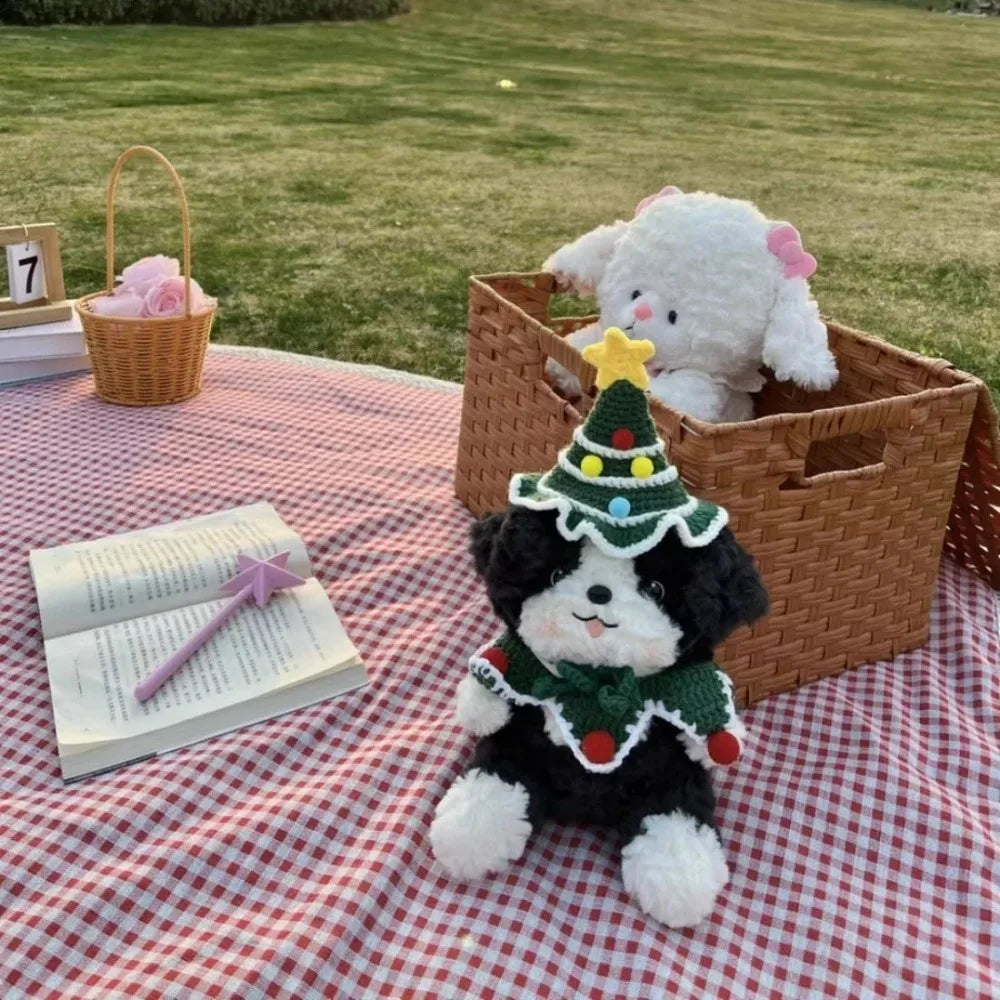 Picnic Mat - Thickened Red Checkered Outdoor Blanket, Multiple Sizes Available