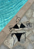50% OFF | SunSoak Lace Novelloo Bikini | No more tan lines!