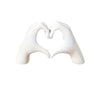 Affinity Love Hands Art