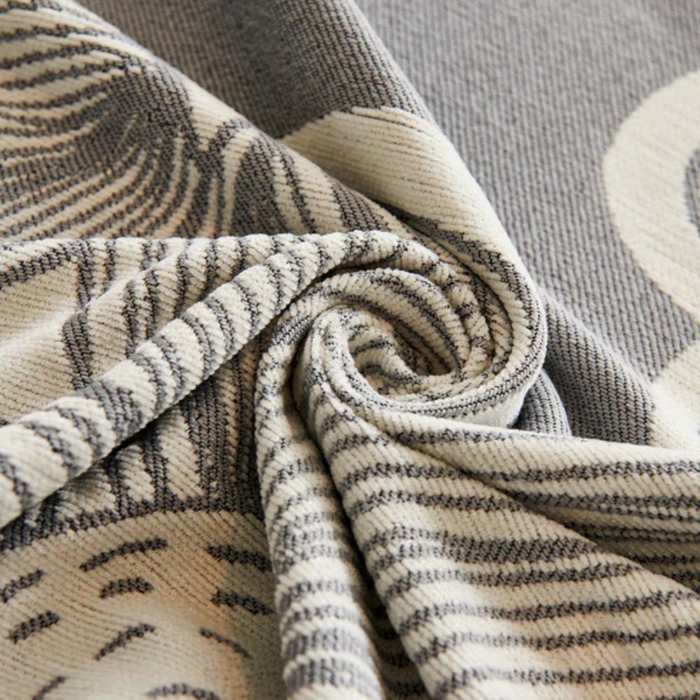 Wildflower Dreams Sofa Cover