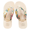 50% OFF | GoldenHeel | Our comfortable summer sandals