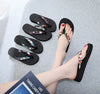 50% OFF | GoldenHeel | Our comfortable summer sandals