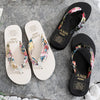 50% OFF | GoldenHeel | Our comfortable summer sandals