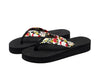 50% OFF | GoldenHeel | Our comfortable summer sandals