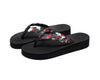 50% OFF | GoldenHeel | Our comfortable summer sandals