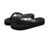 50% OFF | GoldenHeel | Our comfortable summer sandals