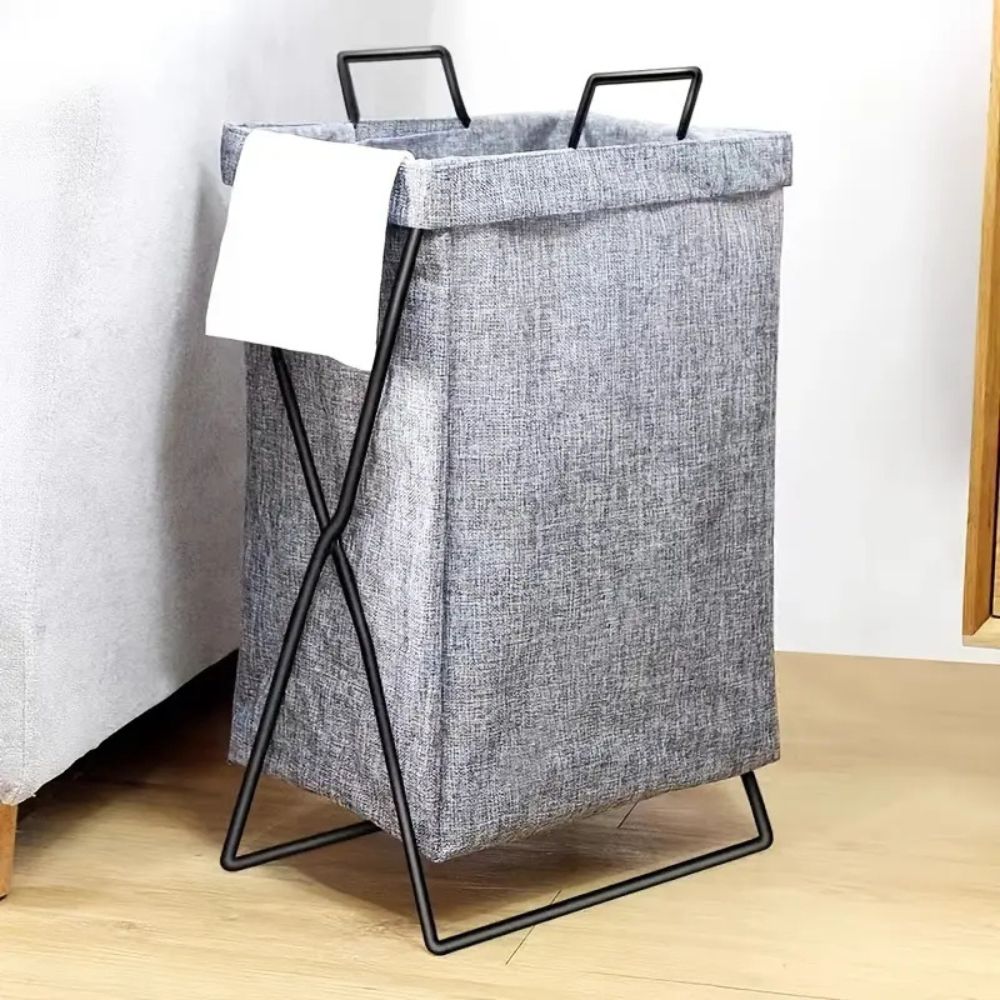 XFold Home Laundry Organizer