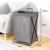 XFold Home Laundry Organizer
