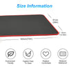 Yoga mat – Extra thick – Non-slip grip – Eco-friendly material