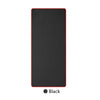 Yoga mat – Extra thick – Non-slip grip – Eco-friendly material