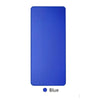 Yoga mat – Extra thick – Non-slip grip – Eco-friendly material