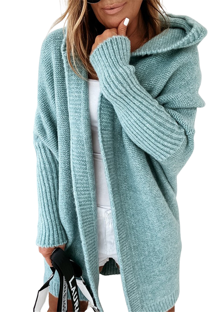 Melanie™ | cardigan