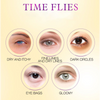 1+1 FREE | LUMEVIA™ | Instant Eye Lift Cream