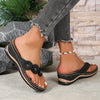 50% OFF | ELLA | ORTHOPEDIC SANDALS