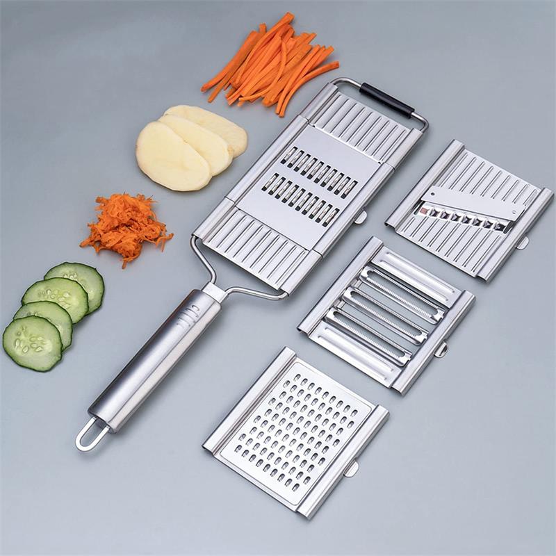50% OFF | SliceMaster™ | Precision slicing, effortless prep, Effortless Prep, Maximum Precision! Compact, Powerful, and Ready to Tackle Any Recipe!