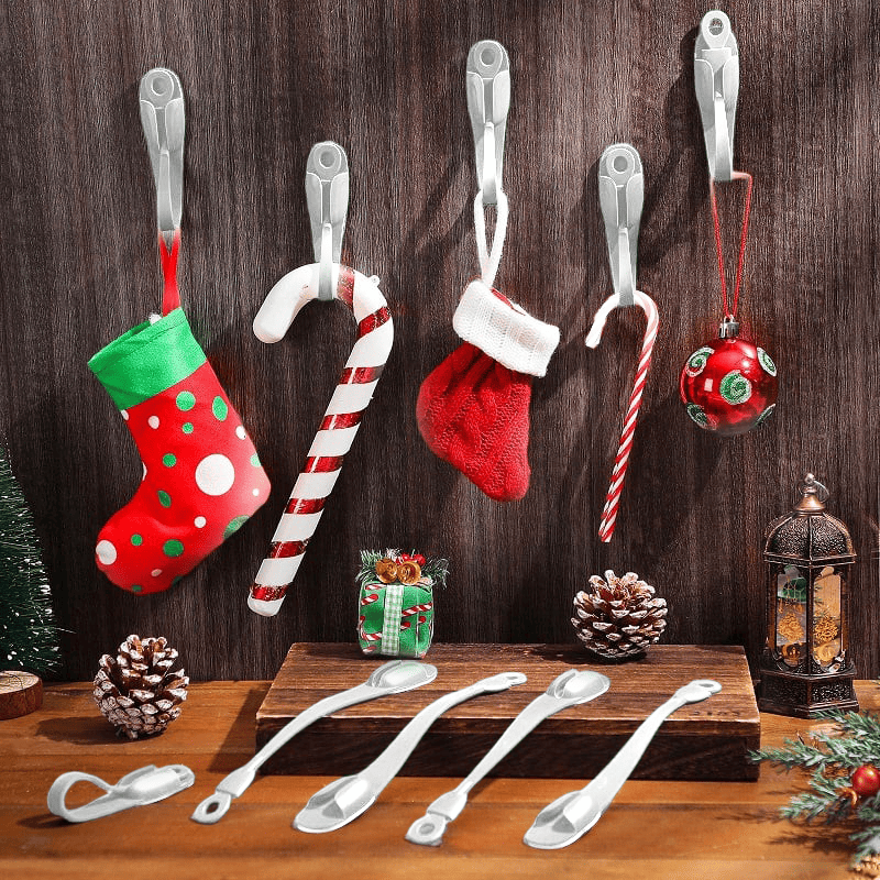 ClaspFix® | Cable holder