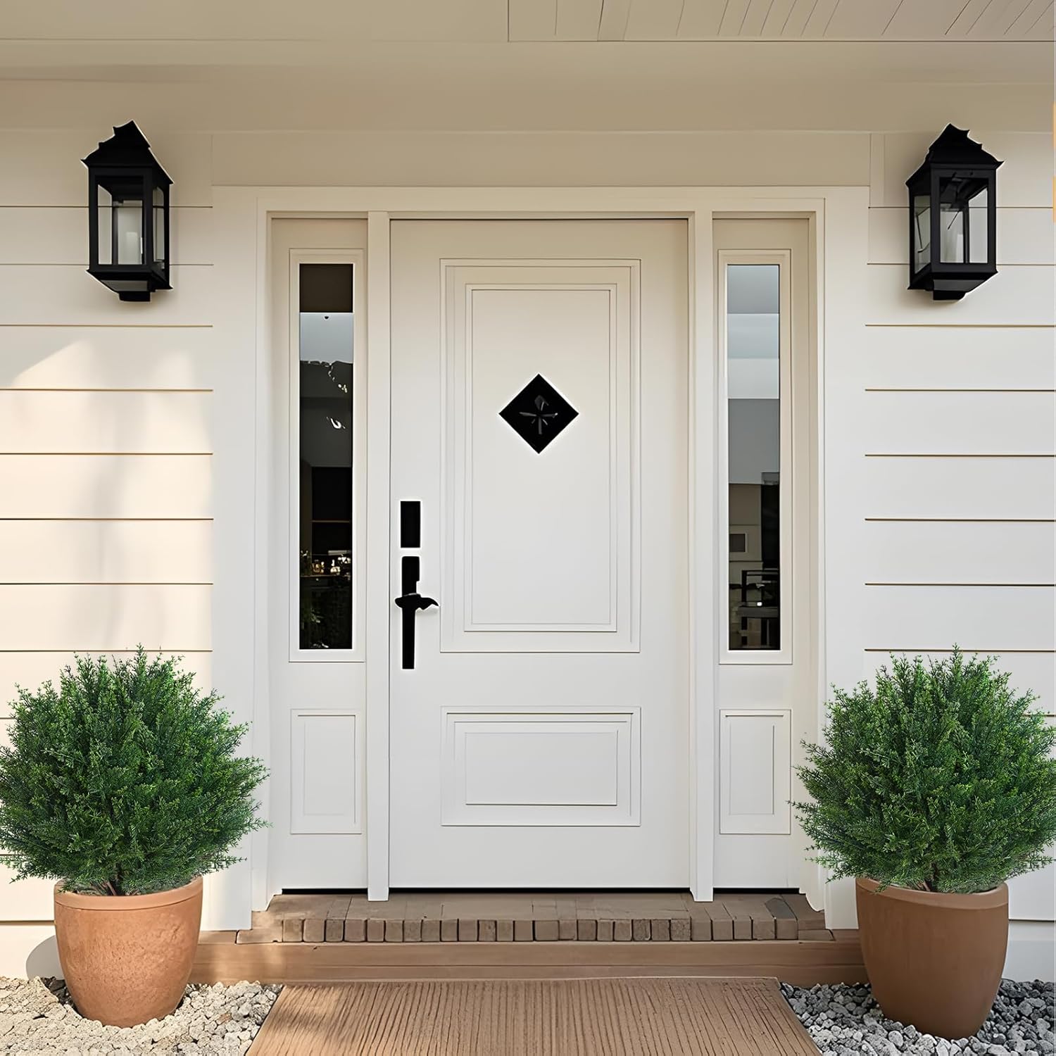 CedarLux® | Zedern Kugelbaum