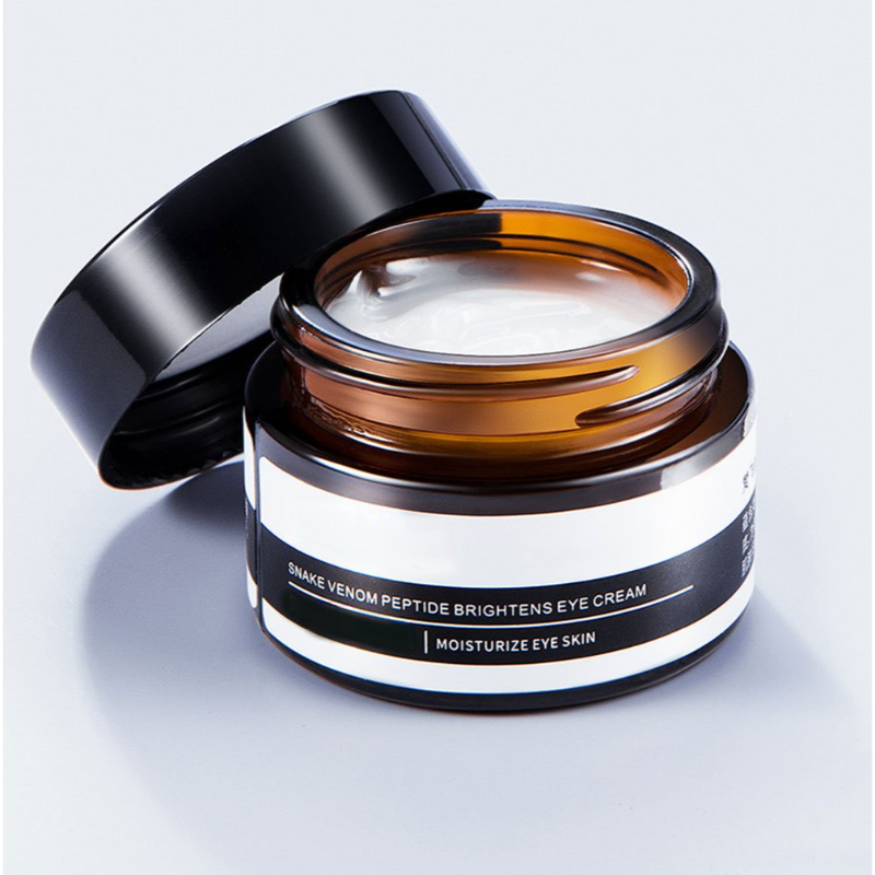 1+1 FREE | LUMEVIA™ | Instant Eye Lift Cream